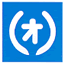 福祉・介護・身体障害者・老人施設-渡島リハビリテーションセンターロゴ
